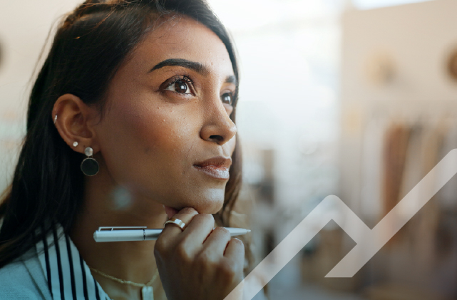 Questions Leaders Should Ask Themselves When Introducing AI Into Their Organizations