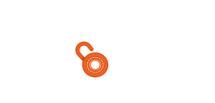 Leadership Unlocked logo