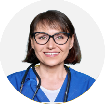 Animated banner showing a rising level for an individual surrounded by a red scale, representing ‘Encourage the Heart,’ one of the Five Practices of Exemplary Leadership.